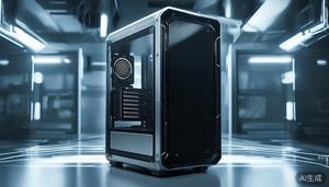 Top 10 PC Chassis Suppliers In 2026 ABUI1v 